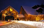 Top Saint-Alexis-des-Monts