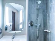 Top Vila Nova de Gaia