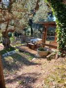 Casa Vista Lago 154 SQM