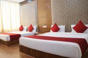 Top Zirakpur