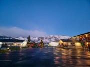 Top Chelan