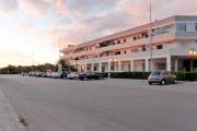 Bilocale Gs Lido San Giovanni By NonSoloMare Casevacanze srlu Gallipoli