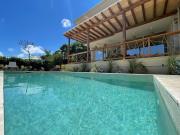 Lozenets Luxury Pool Villa by Lozenetsvillas