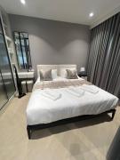 The Title Legendary Bang-Tao