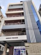Top Hyderabad