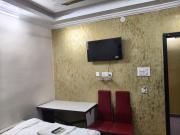 Hotel Holiday Comfort