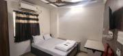 Top Jāmb
