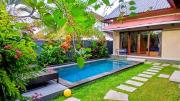 Top Ubud