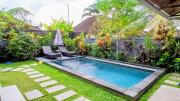 Top Ubud