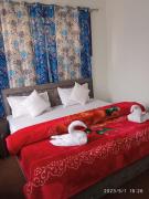 Top Srinagar