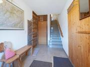 Top Zell am Ziller