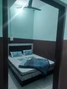 M Star Hotel