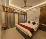 Top Bangalore