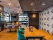 Mercure Budapest Korona