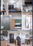 Plumera Condo Near Airport Malls & Schools with Elevator205