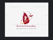 Scenic Lanka Luxury Rooms