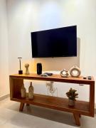 Casamanatee Rota dos milagres