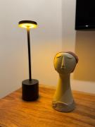 Top Pôrto de Pedras