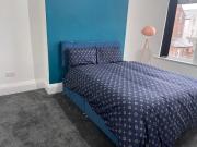 Top Manchester Top Manchester