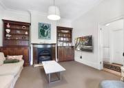 Elegant Private Heritage Suite in Bathurst