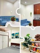 05 Homestay Hải Phòng