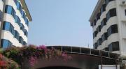 The Majestic Sakon Nakhon Hotel