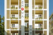 CHOWA HOME - ApartHotel Thao Dien Area