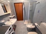 Casa Ilaria Lavarone