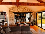 Le Clos des Melieres