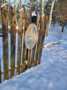 Siedlisko Ptasie Trele 2