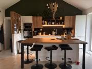 Top Saint-Brévin-lʼOcéan