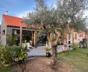 Le Clos des Melieres