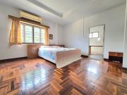 Top Rayong
