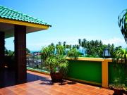 Sairougn Seaview Hotel