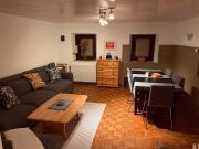 Katja Cottage-charming, quiet, gorgeous views