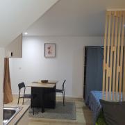 Top Montereau-Fault-Yonne