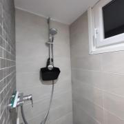 Top Montereau-Fault-Yonne