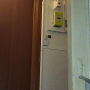 Top Montereau-Fault-Yonne