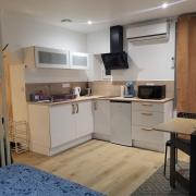 Top Montereau-Fault-Yonne