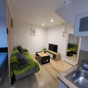 Top Montereau-Fault-Yonne