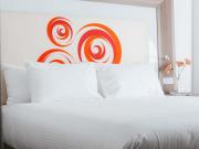 Novotel Melbourne Glen Waverley