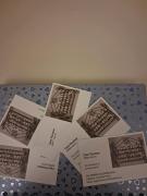 Top Leonforte Top Leonforte