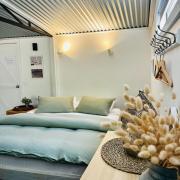 Capri Retreat - For Couples