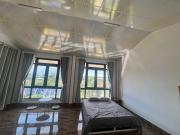 Top Ấp Thiện Lập