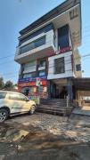 Top Dehradun