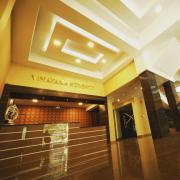 Top Trivandrum
