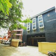 Top Trivandrum