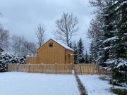 Physio House Sokolik