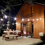 Physio House Sokolik