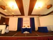 Marcian Business Hotel